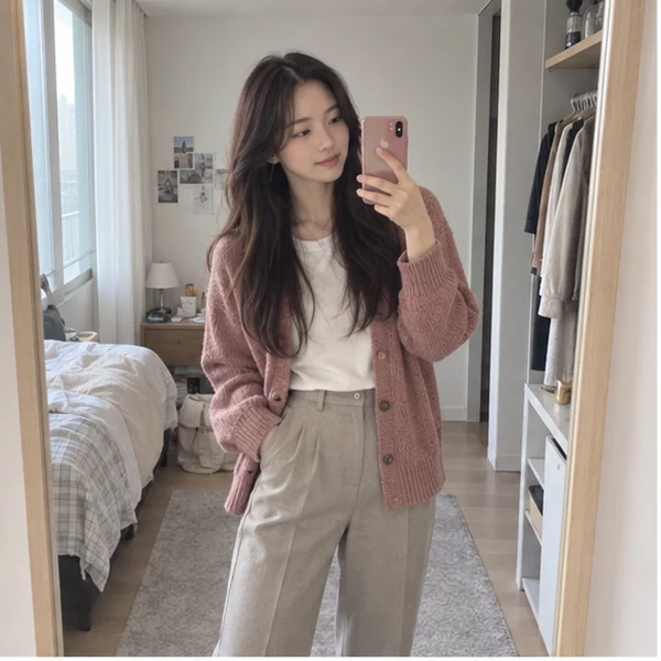 양주 혜리 밸런스 안내 이미지