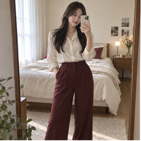 인천 부평 민지 아로마 안내 이미지