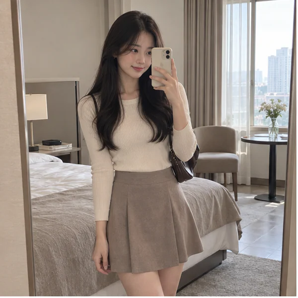 서울 용산 새봄 라운지 안내 이미지