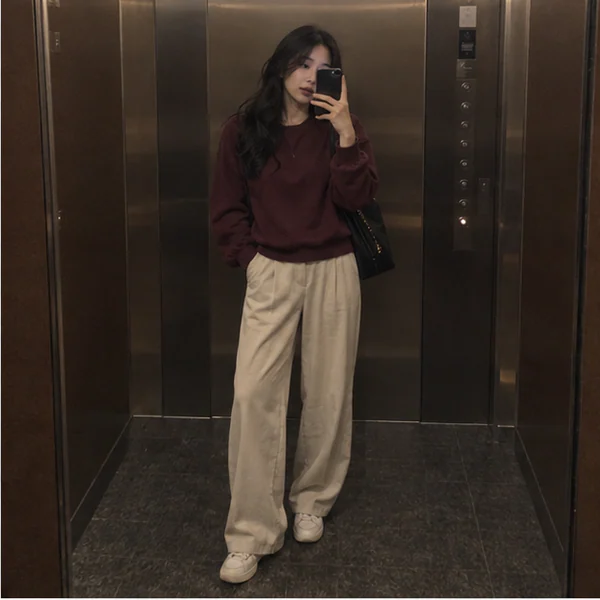 인덕원 리사 테라피 안내 이미지