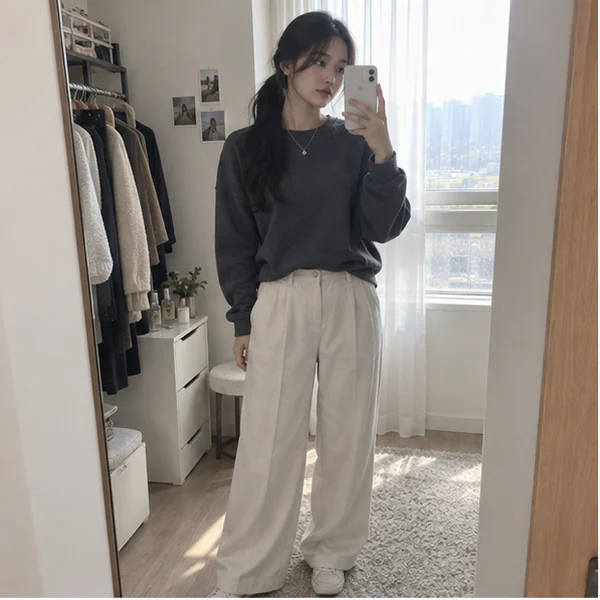 신도림 닝닝 가든 안내 이미지
