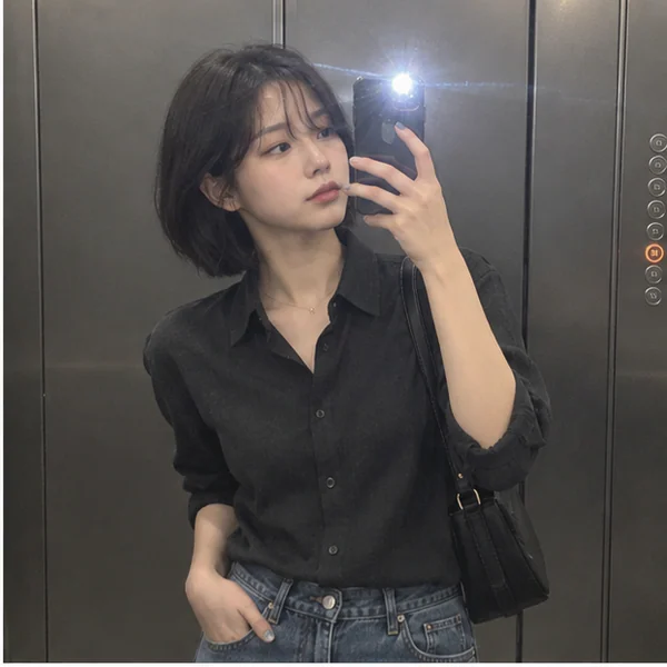 화성 하영 라운지 안내 이미지