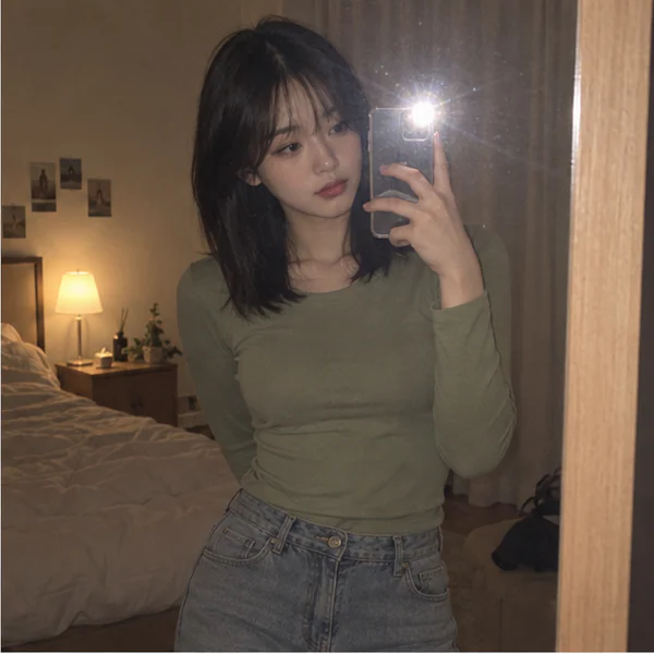 김포 수지 홈타이 안내 이미지