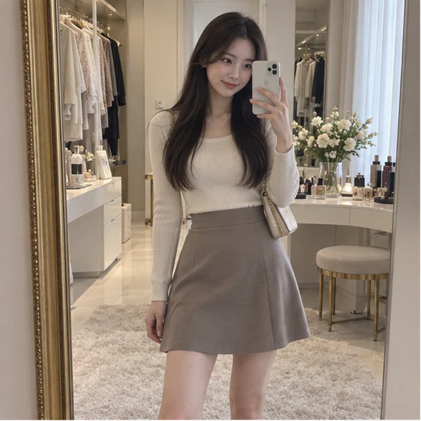 구리 제니 테라피 안내 이미지