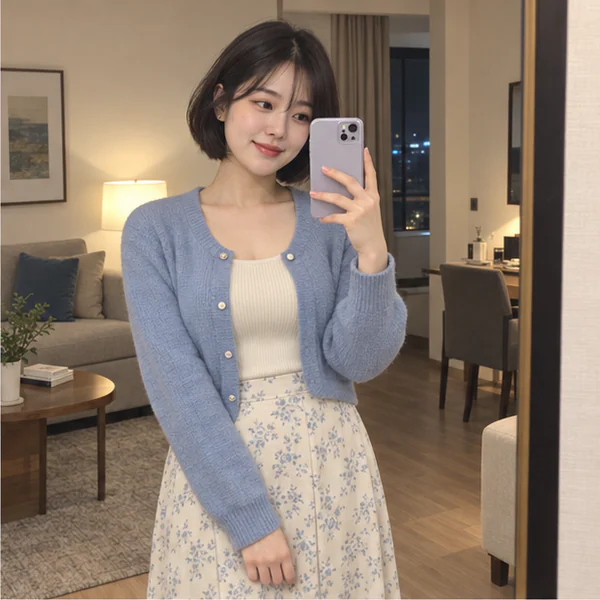 연천 해린 홈타이 안내 이미지