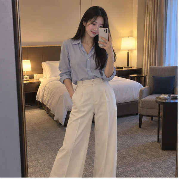 서울 강북 채영 가든 안내 이미지