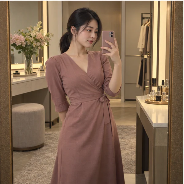 평택 리사 웰니스 안내 이미지