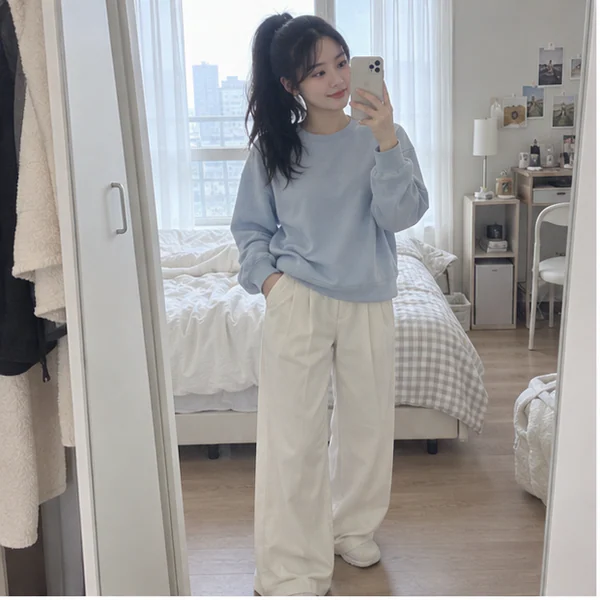 수지 로제 가든 안내 이미지