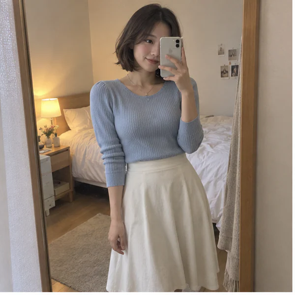 의정부 솔라 홈타이 안내 이미지