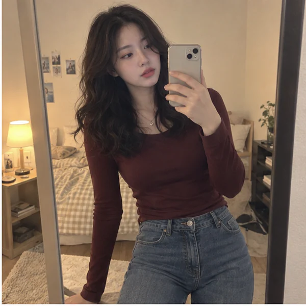 신사동 마리 웰니스 안내 이미지