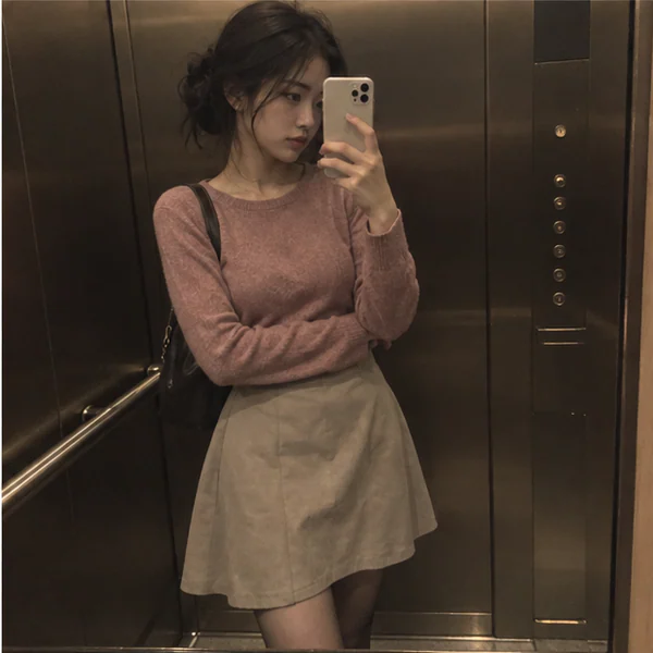 기흥 로제 아로마 안내 이미지