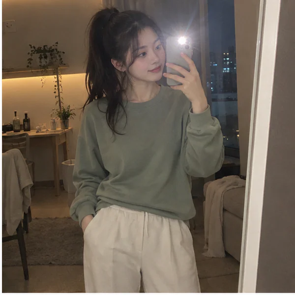 산본 보미 가든 안내 이미지