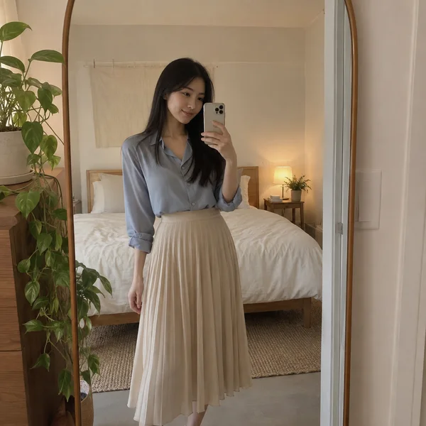 기흥 은서 가든 안내 이미지