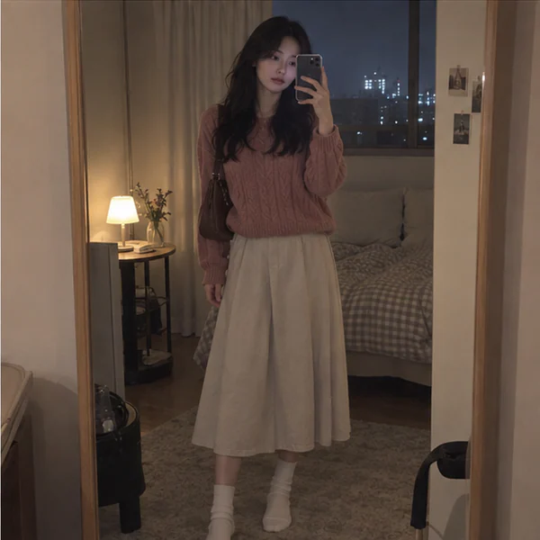 압구정동 레이 케어 안내 이미지