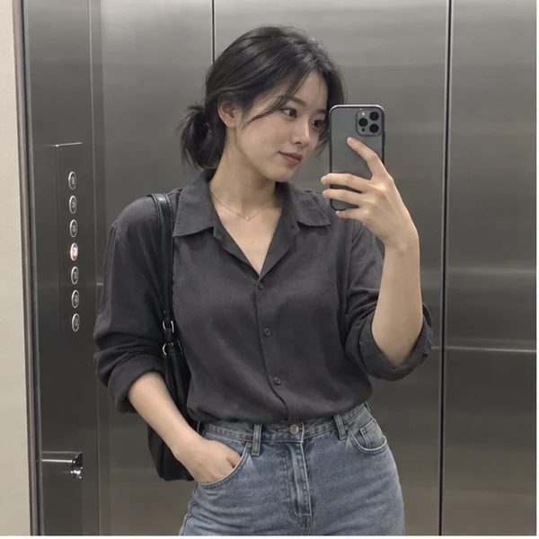 인계동 세정 테라피 안내 이미지