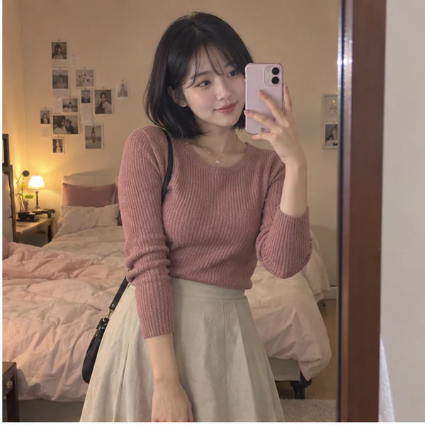 인천 영종 효정 테라피 안내 이미지