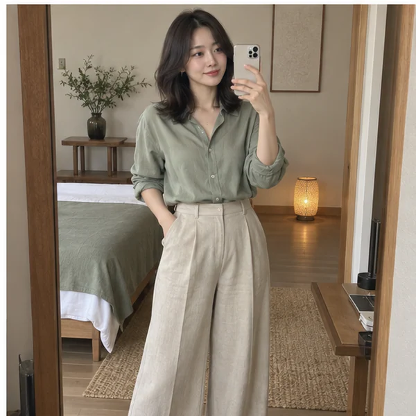 주안 새봄 포레스트 안내 이미지