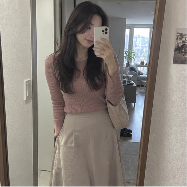 가평 원영 홈타이 안내 이미지