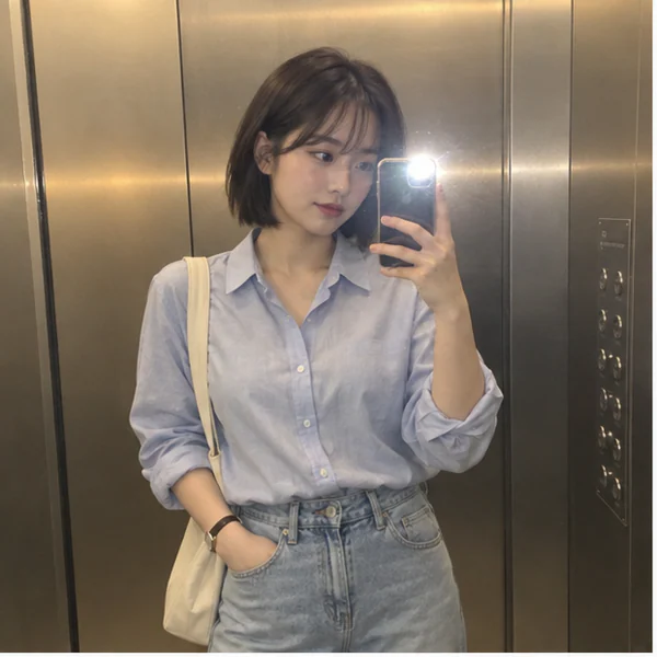 분당 윈터 홈타이 안내 이미지