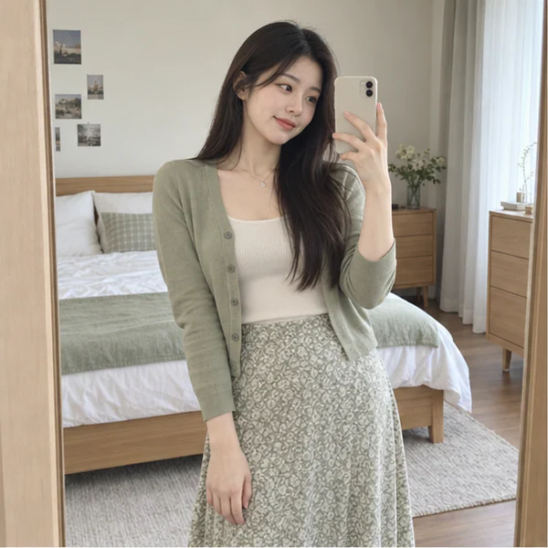 유정 테라피 대표 안내 이미지