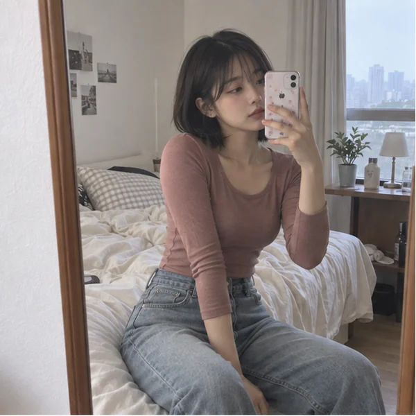 울산 사나 케어 안내 이미지