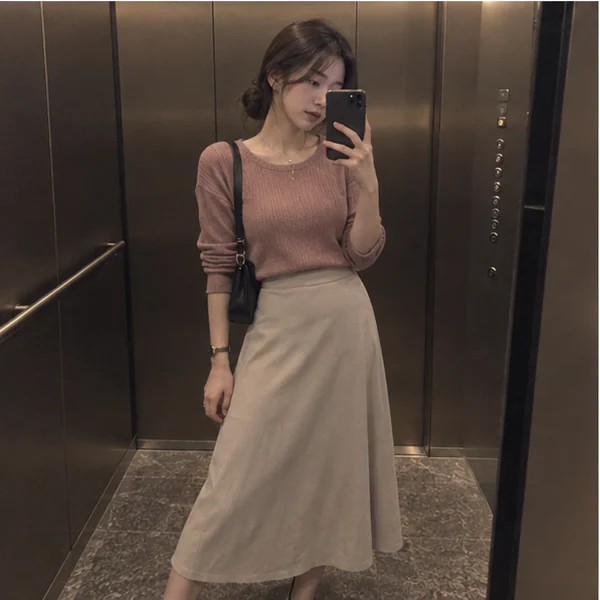 미금 사나 살롱 안내 이미지