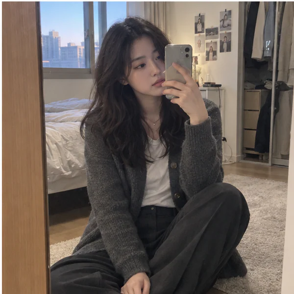 서울 광진 세정 밸런스 안내 이미지