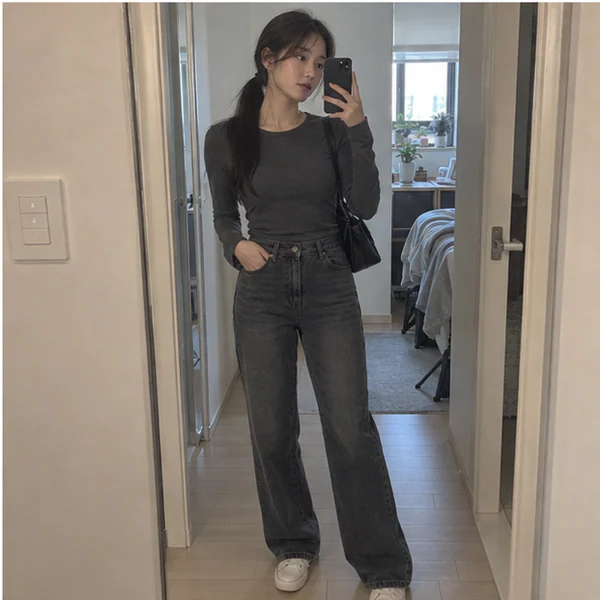 이천 하영 밸런스 안내 이미지