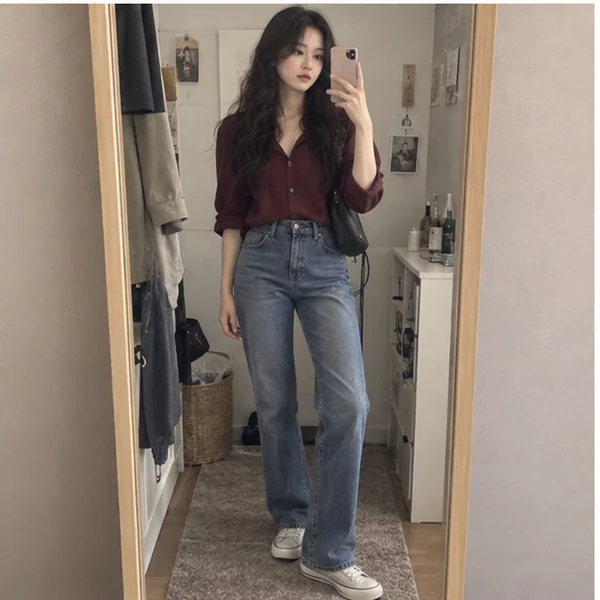 마산 다니엘 가든 안내 이미지