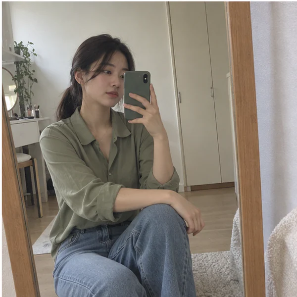 대구 나나 가든 안내 이미지