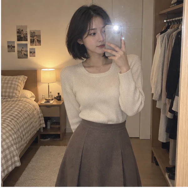 정왕동 예리 살롱 안내 이미지
