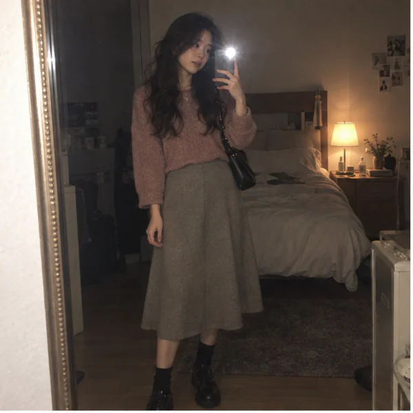 양평 은비 웰니스 안내 이미지