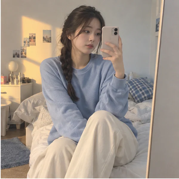 부산 사하 하영 스튜디오 안내 이미지
