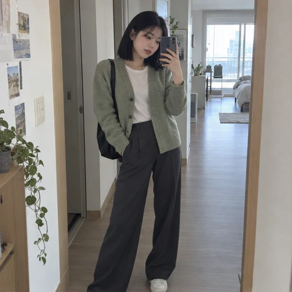 대구 예리 스튜디오 안내 이미지