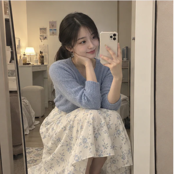 서울 마포 사나 가든 안내 이미지