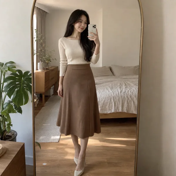 인천 서해 세리 밸런스 안내 이미지
