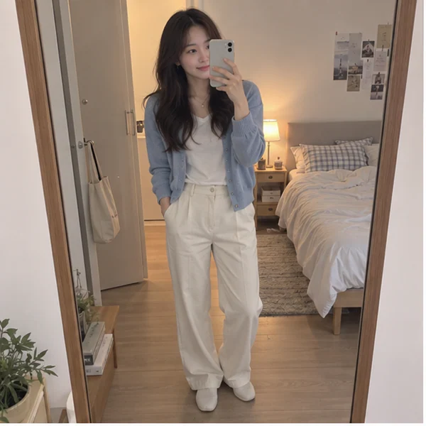 안성 유정 테라피 안내 이미지