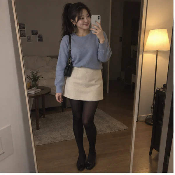 서울 양천 나나 케어 안내 이미지