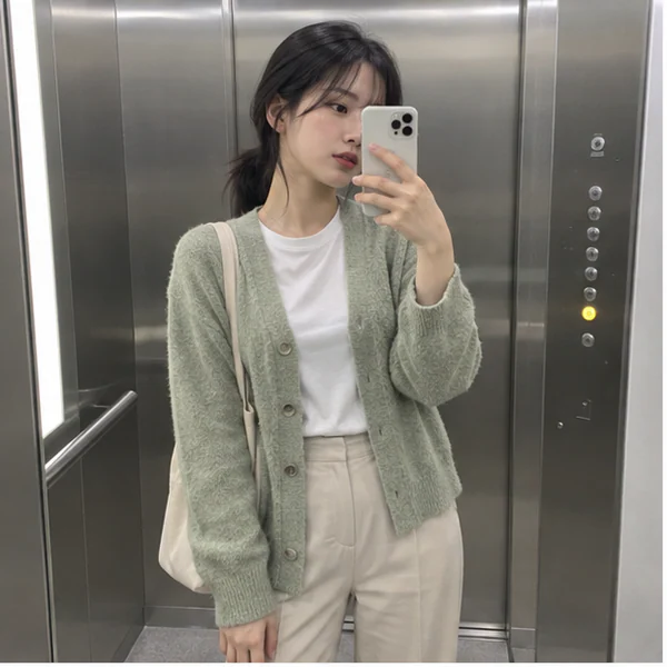 포천 루나 스튜디오 안내 이미지