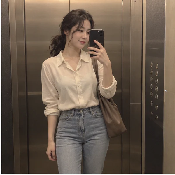 서울 관악 로제 홈타이 안내 이미지