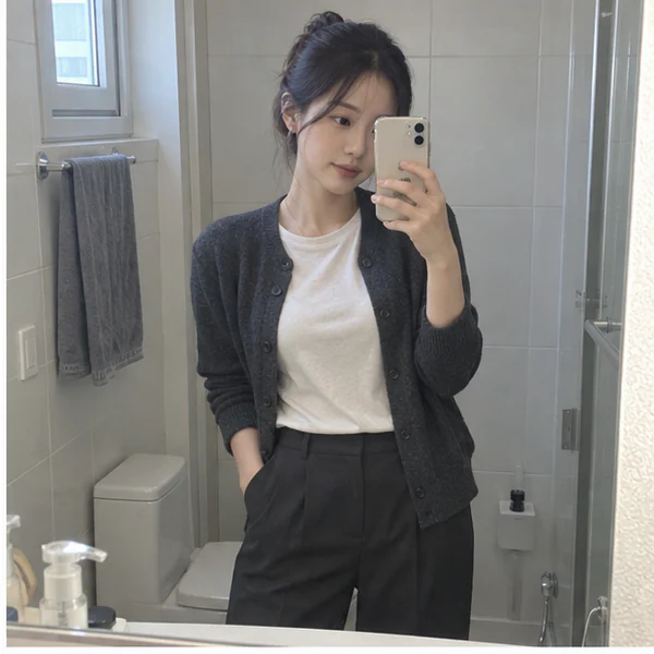 대전 태연 밸런스 안내 이미지