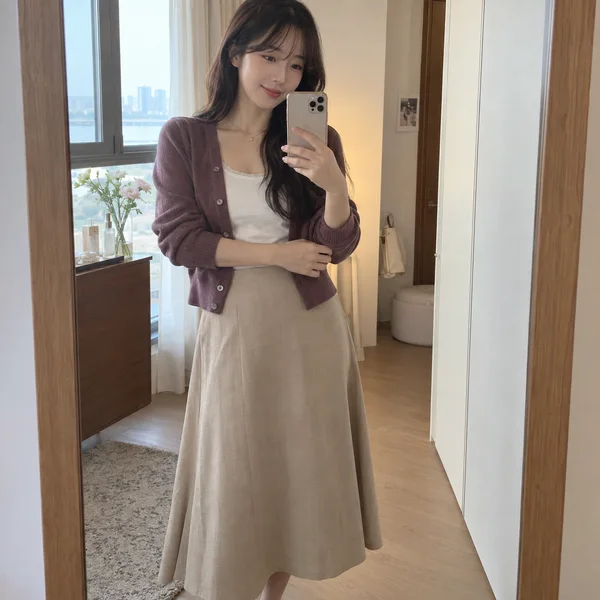 용인 루나 밸런스 안내 이미지
