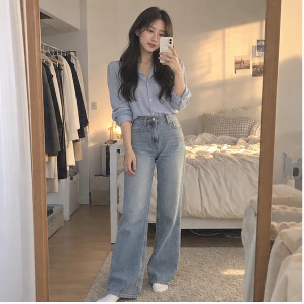 울산 리사 웰니스 안내 이미지