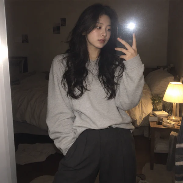 아산 아이린 웰니스 안내 이미지