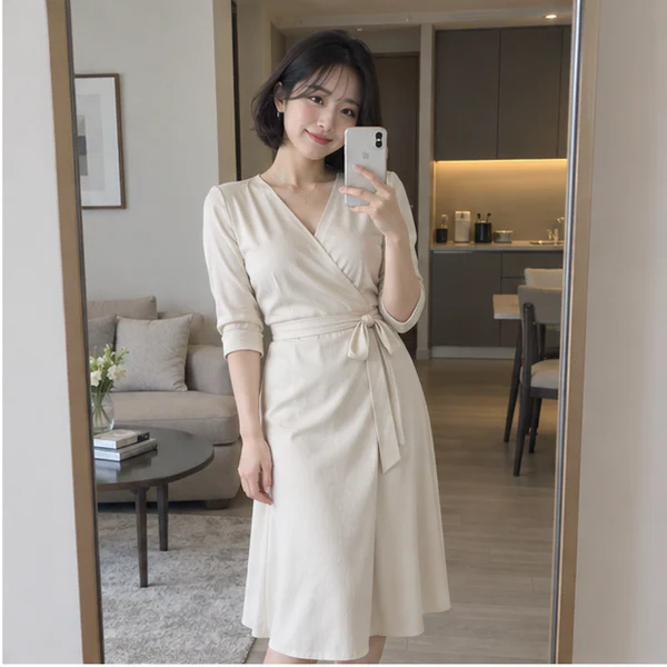 안산 채영 테라피 안내 이미지