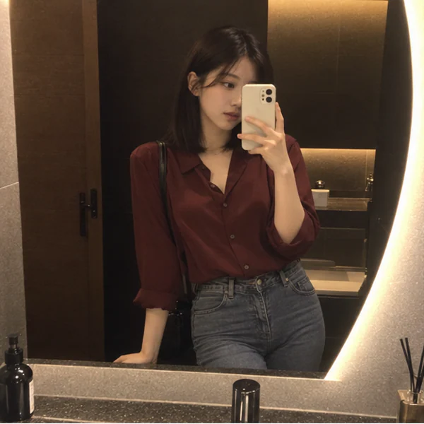 양주 로제 라운지 안내 이미지