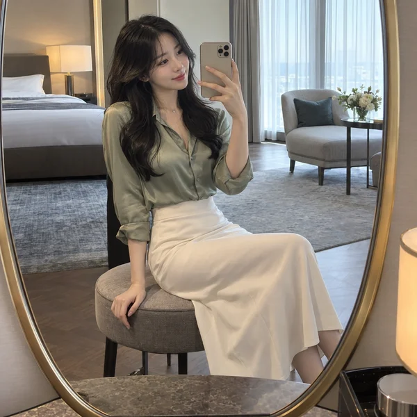 구리 윈터 케어 안내 이미지