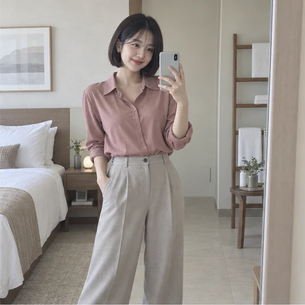 서울 금천 하영 스튜디오 안내 이미지