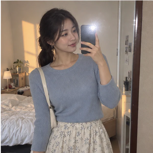 오산 세정 웰니스 안내 이미지