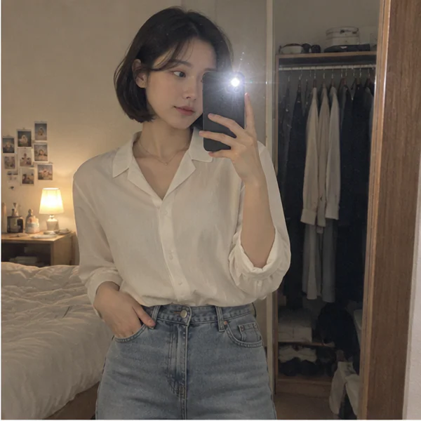 김포 지효 가든 안내 이미지